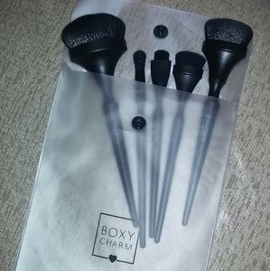 🌟Boxycharm Brushes🔥